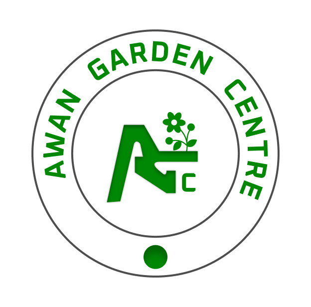 Awangarden