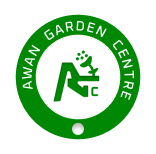 Awangarden