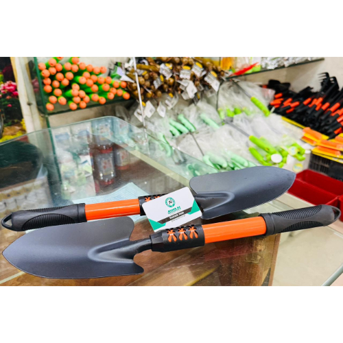 Spade Multi Purpose | Pot Soil Filler